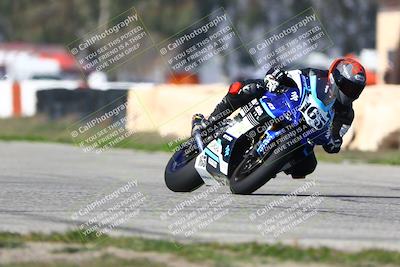 media/Feb-23-2025-CRA (Sun) [[c5183c138a]]/Race 3/